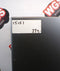 Gorenje Hoge Koelkast - 142 cm - 242 liter inhoud - Energielabel E