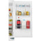 ETNA KCS5178 - Inbouw koelkast - 249 liter - 178 cm - E - 39 dB(A)