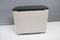 Brabantia Bo Touch Bin - Prullenbak - 36 liter - Soft Beige