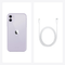 Apple iPhone 11 - 256GB - A13 Bionic - Paars