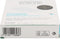 Annemarie Borlind Hyaluronic Eye Pads With Immediate Results 6x2 pcs