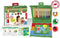 Kleurpotloden Alpino Baby Multicolour 12 Onderdelen