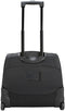 Targus TCG717GL - Trolley - 17,3