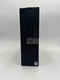 Dell Optiplex 5050 - SFF Desktop - Intel Core - 128GB/256GB SSD