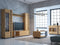 Sharons choice-Salontafel-1201