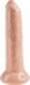 Pipedream - King Cock - 9