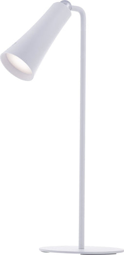 Lampka wielofunkcyjna LED Activejet AJE-IDA 4in1