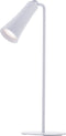 Lampka wielofunkcyjna LED Activejet AJE-IDA 4in1