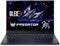 Acer Predator Helios Neo 16S AI PHN16S-71 - Gaming Laptop - Intel Core Ultra 9 275HX 64GB 2TB SSD 240Hz 16