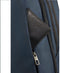 Samsonite GuardIT 2.0 - Laptoptas - 15,6 inch - Professionele look