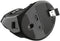 Trust Voxx - Draadloze Muis - 2400dpi - 8 knoppen