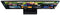Samsung Smart Monitor M50C - 27