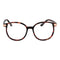 Guess GU50157-D - Brillenframe Dames - Glas zonder voorschrift