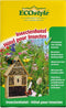 ECOstyle Insectenhotel - Groot