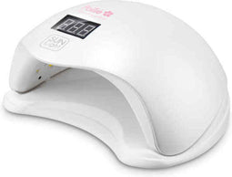 Lamp UV/LED Eurostil LED UV 48w