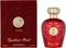 Lattafa - Opulent Red Eau De Parfum 100 ml