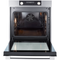 ATAG OX6511C - Hetelucht oven - 75 liter - 8 functies - Koele deur