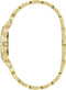 GUESS Adorn GW0682L2 - Dameshorloge - Ø 23 MM - Goud