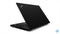 Lenovo ThinkPad L490 - Laptop 14