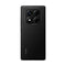Smartphone Xiaomi Redmi Note 14 Pro 4G 6,67
