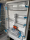 Whirlpool WHC18 T514 - Koelkast met Vriezer - 250 l - No Frost - Wit
