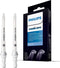 Philips Sonicare F1 - Opzetstukjes Powerflosser - HX3042/00