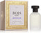 Uniseks Parfum Bois 1920 EDP Classic 1920 100 ml