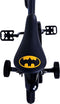 Volare Batman - Kinderfiets - 14 inch - Zwart
