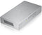 ZyXEL GS-108B v3 - Gigabit Switch 8P 1000Mbps - Unmanaged - 15.5x8.5x2.6 cm