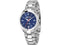 Sector Mod. R3253486504 - Horloge