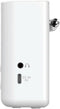 Kenwood CR-M33DAB - DAB+ / FM-RDS Receiver - Bluetooth - Wit