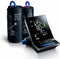 Braun BUA6350EU - Bloeddrukmeter Bovenarm - Bluetooth - 2 gebruikers