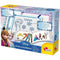 Toner - Katun - 70C20K0 - Zwart - Compatibel - 1 eenheid