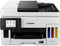 Canon MAXIFY GX6050 - MegaTank All-in-One printer - 3-in-1 met ADF en 350 vel papiercapaciteit