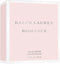 Ralph Lauren Romance for Women - 50 ml - Eau de parfum