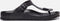 Birkenstock Gizeh EVA - Unisex Slippers - Regular fit - Black - Maat 40