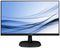 Philips 273V7QJAB/00 - Monitor - 27