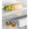Liebherr CNSFD 5204 - Koelvriescombinatie - NoFrost duoCooling easyFresh - Pure