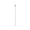 Apple Pencil 1e generatie - Stylus - Vliegensvlugge reactiesnelheid - Wit