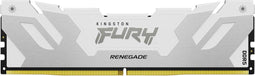 Kingston Technology FURY Renegade geheugenmodule 1 x 32 GB