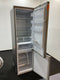 Samsung RB38C607AS9 - Koel-vriescombinatie - 387L inhoud - A energieklasse - RVS