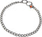 Hondenhalsband Hs Sprenger (65 cm)