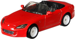 Matchbox GBJ48 speelgoedvoertuig