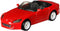 Matchbox GBJ48 speelgoedvoertuig