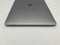 Apple MacBook Pro (2019) - 16