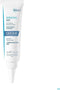 Ducray Keracnyl Mat Crème 30ml
