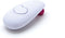 Lovelife Smile Clitoral Vibe - Vibrator