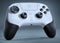 Razer Raiju V3 Pro - Draadloze e-sportscontroller - 4 verwijderbare knoppen - Wit Zwart