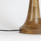 Light & Living Tafellamp Jovany - 72cm