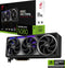 ASUS ROG Astral - GeForce RTX 5080 - 16GB GDDR7 OC Edition - PCIe 5.0